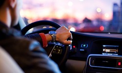 Understanding the Importance and Impact of Driver Behavior Monitoring Systems