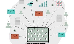Email Automation: Boosting Productivity with Automated Systems