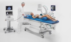 How Does Extracorporeal Shock Wave Lithotripsy Work?
