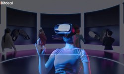 The Rise of Metaverse Event Platforms: What You Need to Know