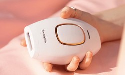 5minskin Laser Hair Removal Reviews: Does It Really Work?