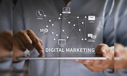 Best Practices for Digital Marketing Agency