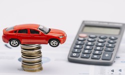Unlocking the Power of Car Valuation Checks: The Best Decision You'll Make