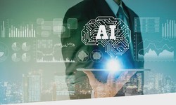 Learn benefits of Gen AI Foundation Certification
