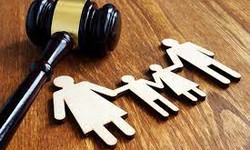 Navigating Divorce in Virginia: Legal Insights and Considerations