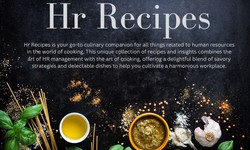 Sizzling Success: Unleashing the Best Air Fryer Okra Recipe Courtesy of Hrrecipes