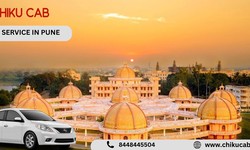 Navigating the educational and cultural significance by taxi in Pune