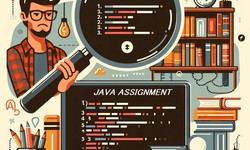 Discover the Best 5 Platforms for Excelling in Java Assignments