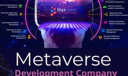 How to Enter and Access Metaverse: A Step-by-Step Guide