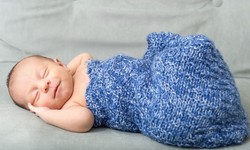 50+ Best Baby Boy Indian Names With Meaning