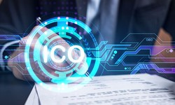 ICO Development Solutions: Launching Your Crypto Project Successfully