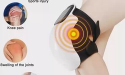 Nooro Knee Massager Reviews (JUST Updated): Does Nooro Knee Massager Buyers Beware!!