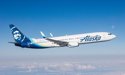 Exploring Your Rights and Compensation Options for Alaska Flight Delays