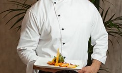Restaurant Uniform Supplier in UAE: Elevate Your Dining Experience with Gem Uniform Dubai