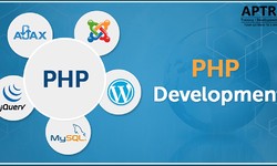PHP Training Institute in Noida