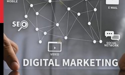 Introduction to Digital Marketing in Australia