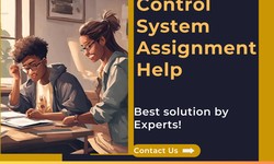 Empower Your Learning Journey: The Pros of Choosing Control System Assistance!
