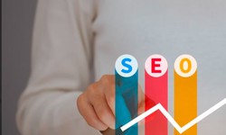 Strategic SEO Solutions for Accountants in Atlanta: Reach New Heights Online