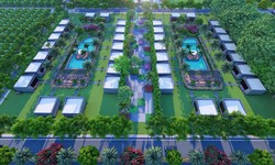 Is it Advisable to Invest in Open Plots in Sadasivpet?