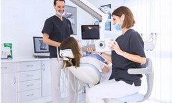 Smile Excellence: Your Guide to the Best Dentist in Glenview