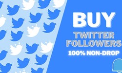 Buy Twitter Followers: Unveiling the Pros and Cons