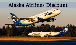 The Ultimate Guide to Alaska Airlines Discounts