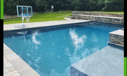 Is This a Good Idea To Install A Pool In a Tight Backyard?