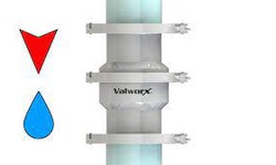 Advancements in Process Control Electric Actuated Sanitary Butterfly Valves