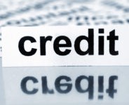 How Can I Repair My Credit Score?