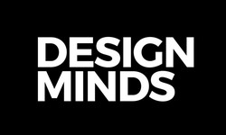 Your Premier Graphic Design Company in Dublin, Elevating Brands Across Ireland
