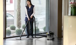 7 Bond Cleaning Hacks for a Stress-Free Move