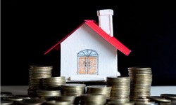 Counting the Pennies: Estimating Roof Insulation Costs