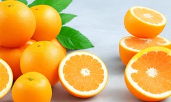 Vitamin C Supplement Manufacturing Plant Cost 2024: Industry Trends, Machinery and Raw Materials