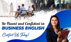 Improve Your Business English Vocabulary with These Tips