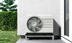 Enhancing Comfort and Efficiency: Choosing the Right HVAC and Refrigeration Services in Florida