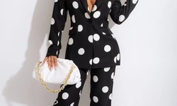 Online Elegance Elevate Your Wardrobe with These Women Fashion Clothing Stores