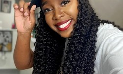 How To Choose The Perfect Wig Hat For Your Face Shape