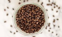 Balancing Act: Navigating the World of Coffee and Acidic Compounds to Soothe Stomach Acid
