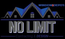 Revitalize Your Home: Choosing the Top Window Replacement and Home Siding Company in Greenville, NC