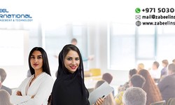 CCSP Certification Training Course in Dubai, Sharjah
