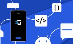 Choosing the Right Development Framework for Your Android App
