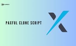 How to Compare and Choose Paxful Clone Scripts in 2024?