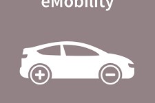 Navigating the Future with E-Mobility in Kenya