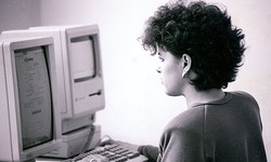 The Evolution of Trading Computers: A Journey Through Time