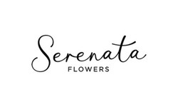 HAPPINESS DELIVERED THROUGH YOUR DOOR: SERENATA FLOWERS AWARDED BEST LETTERBOX FLOWERS IN THE UK