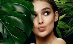 XX reasons why skin care is self-care