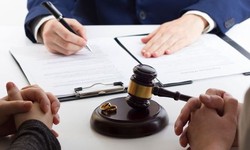 divorce lawyers elmira new york