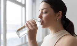 The Clear Choice: Benefits of Whole House Water Filtration