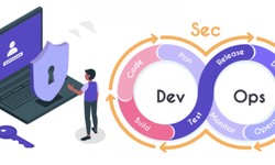 Reason for Pursuing DevSecOps Engineer Certification
