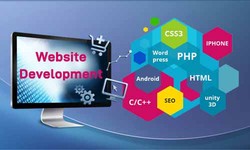 Introduction to Web Development in Australia